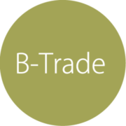 (c) Btrade-italy.com